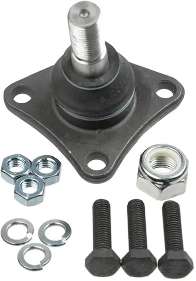 Ball Joint 37315 01 - LEMFÖRDER