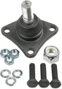 Ball Joint 37315 01 - LEMFÖRDER