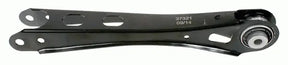 Control/Trailing Arm, Wheel Suspension 37321 01 - LEMFÖRDER