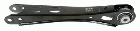 Control/Trailing Arm, Wheel Suspension 37321 01 - LEMFÖRDER