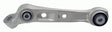 Control/Trailing Arm, Wheel Suspension 37342 01 - LEMFÖRDER