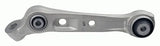 Control/Trailing Arm, Wheel Suspension 37342 01 - LEMFÖRDER