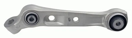 Control/Trailing Arm, Wheel Suspension 37342 01 - LEMFÖRDER