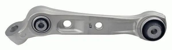 Control/Trailing Arm, Wheel Suspension 37342 01 - LEMFÖRDER