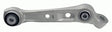Control/Trailing Arm, Wheel Suspension 37343 01 - LEMFÖRDER