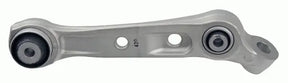 Control/Trailing Arm, Wheel Suspension 37343 01 - LEMFÖRDER