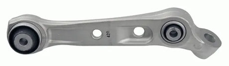 Control/Trailing Arm, Wheel Suspension 37343 01 - LEMFÖRDER