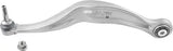 Control/Trailing Arm, Wheel Suspension 37345 01 - LEMFÖRDER - Control Arms - LEMFÖRDER