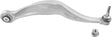 Control/Trailing Arm, Wheel Suspension 37346 01 - LEMFÖRDER