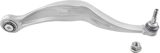 Control/Trailing Arm, Wheel Suspension 37346 01 - LEMFÖRDER