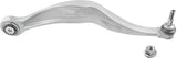 Control/Trailing Arm, Wheel Suspension 37346 01 - LEMFÖRDER - Control Arms - LEMFÖRDER