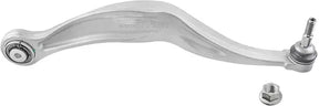 Control/Trailing Arm, Wheel Suspension 37346 01 - LEMFÖRDER