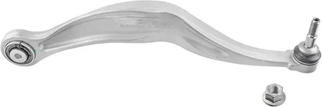 Control/Trailing Arm, Wheel Suspension 37346 01 - LEMFÖRDER