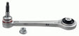 Control/Trailing Arm, Wheel Suspension 37350 01 - LEMFÖRDER