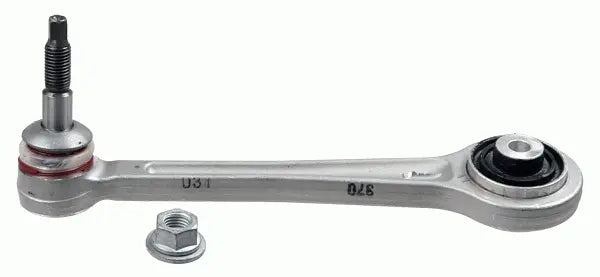Control/Trailing Arm, Wheel Suspension 37350 01 - LEMFÖRDER
