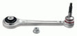 Control/Trailing Arm, Wheel Suspension 37351 01 - LEMFÖRDER