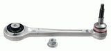 Control/Trailing Arm, Wheel Suspension 37351 01 - LEMFÖRDER