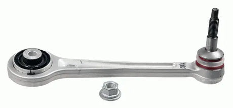 Control/Trailing Arm, Wheel Suspension 37351 01 - LEMFÖRDER