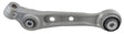 Control/Trailing Arm, Wheel Suspension 37352 01 - LEMFÖRDER