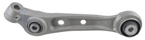 Control/Trailing Arm, Wheel Suspension 37352 01 - LEMFÖRDER