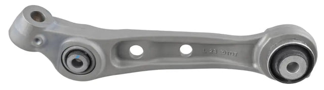 Control/Trailing Arm, Wheel Suspension 37352 01 - LEMFÖRDER