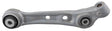 Control/Trailing Arm, Wheel Suspension 37353 01 - LEMFÖRDER