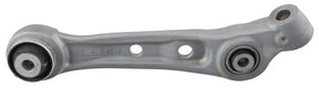 Control/Trailing Arm, Wheel Suspension 37353 01 - LEMFÖRDER
