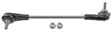 Link/Coupling Rod, Stabiliser Bar 37356 01 - LEMFÖRDER