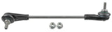 Link/Coupling Rod, Stabiliser Bar 37356 01 - LEMFÖRDER
