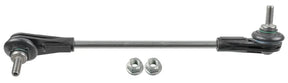 Link/Coupling Rod, Stabiliser Bar 37356 01 - LEMFÖRDER