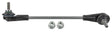 Link/Coupling Rod, Stabiliser Bar 37357 01 - LEMFÖRDER
