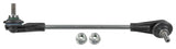 Link/Coupling Rod, Stabiliser Bar 37357 01 - LEMFÖRDER