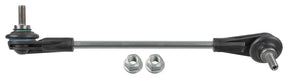 Link/Coupling Rod, Stabiliser Bar 37357 01 - LEMFÖRDER