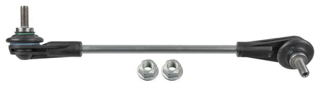 Link/Coupling Rod, Stabiliser Bar 37357 01 - LEMFÖRDER