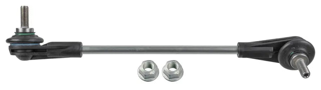 Link/Coupling Rod, Stabiliser Bar 37357 01 - LEMFÖRDER