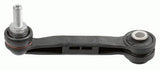 Link/Coupling Rod, Stabiliser Bar 37358 01 - LEMFÖRDER