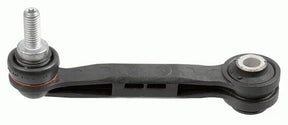 Link/Coupling Rod, Stabiliser Bar 37358 01 - LEMFÖRDER