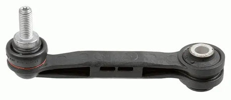 Link/Coupling Rod, Stabiliser Bar 37358 01 - LEMFÖRDER