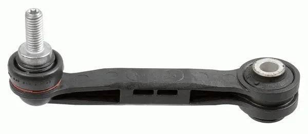 Link/Coupling Rod, Stabiliser Bar 37358 01 - LEMFÖRDER