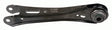 Control/Trailing Arm, Wheel Suspension 37386 01 - LEMFÖRDER