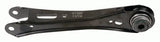 Control/Trailing Arm, Wheel Suspension 37386 01 - LEMFÖRDER - Control Arms - LEMFÖRDER