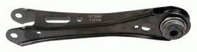 Control/Trailing Arm, Wheel Suspension 37386 01 - LEMFÖRDER