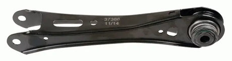 Control/Trailing Arm, Wheel Suspension 37386 01 - LEMFÖRDER