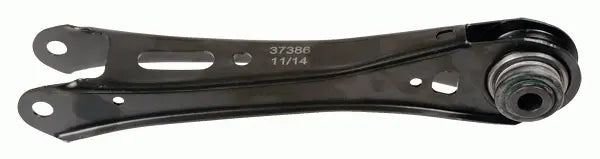 Control/Trailing Arm, Wheel Suspension 37386 01 - LEMFÖRDER