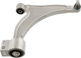 Control/Trailing Arm, Wheel Suspension 37388 01 - LEMFÖRDER - Control Arms - LEMFÖRDER