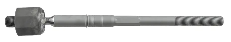 Inner Tie Rod 37389 01 - LEMFÖRDER
