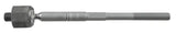 Inner Tie Rod 37389 01 - LEMFÖRDER - Tie Rods & Rack Ends - LEMFÖRDER