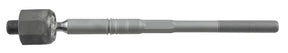 Inner Tie Rod 37389 01 - LEMFÖRDER