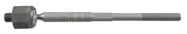 Inner Tie Rod 37389 01 - LEMFÖRDER