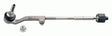 Tie Rod 37390 01 - LEMFÖRDER
